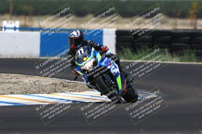 media/Jul-12-2025-Pacific Track Time (Sat) [[beecba6d8c]]/Group C/Turn1 (1240pm)/